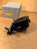 1985-1991 General Motors car LH front transmission mount CarQuest 31-2537