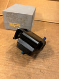 1985-1991 General Motors car LH front transmission mount CarQuest 31-2537
