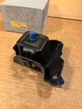 1985-1991 General Motors car LH front transmission mount CarQuest 31-2537