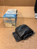 1972-1991 Chevrolet GMC LH RH front engine mount CarQuest 31-3038
