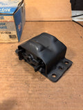 1972-1991 Chevrolet GMC LH RH front engine mount CarQuest 31-3038