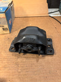 1972-1991 Chevrolet GMC LH RH front engine mount CarQuest 31-3038
