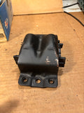 1972-1991 Chevrolet GMC LH RH front engine mount CarQuest 31-3038