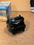 1973-1979 Ford F-Series front engine mount CarQuest 31-3144