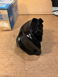 1973-1979 Ford F-Series front engine mount CarQuest 31-3144