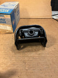 1973-1979 Ford F-Series front engine mount CarQuest 31-3144