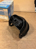 1973-1979 Ford F-Series front engine mount CarQuest 31-3144