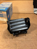 1973-1979 Ford F-Series front engine mount CarQuest 31-3144