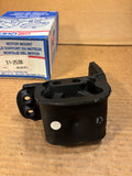 1985-1991 General Motors car engine mount CarQuest 31-2538