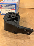 1985-1991 General Motors car engine mount CarQuest 31-2538