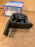 1985-1991 General Motors car engine mount CarQuest 31-2538