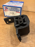 1985-1991 General Motors car engine mount CarQuest 31-2538