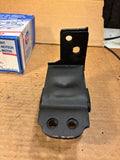 1985-1991 General Motors car engine mount CarQuest 31-2538