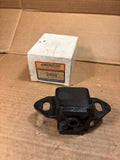 1978-1990 Dodge Chrysler Plymouth RH front engine motor mount ARP 2455