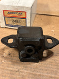 1978-1990 Dodge Chrysler Plymouth RH front engine motor mount ARP 2455