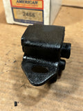 1978-1990 Dodge Chrysler Plymouth RH front engine motor mount ARP 2455