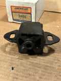 1978-1990 Dodge Chrysler Plymouth RH front engine motor mount ARP 2455