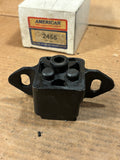 1978-1990 Dodge Chrysler Plymouth RH front engine motor mount ARP 2455