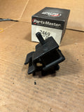 1981-1994 Dodge B250 5.2 5.9 LH RH engine mount PartsMaster 2469