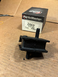 1981-1994 Dodge B250 5.2 5.9 LH RH engine mount PartsMaster 2469