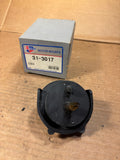 1971-1974 Mercury Capri Ford Pinto RH LH front motor engine mount CarQuest 31-3017