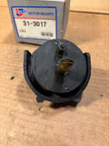1971-1974 Mercury Capri Ford Pinto RH LH front motor engine mount CarQuest 31-3017