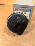 1971-1974 Mercury Capri Ford Pinto RH LH front motor engine mount CarQuest 31-3017