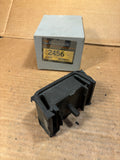 1977-1981 Datsun Nissan engine mount Rockhill 2456