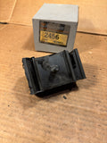 1977-1981 Datsun Nissan engine mount Rockhill 2456