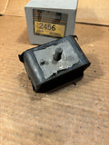 1977-1981 Datsun Nissan engine mount Rockhill 2456
