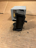 1977-1981 Datsun Nissan engine mount Rockhill 2456