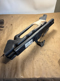 1978-1979 Ford truck front seat rail NOS D8TZ-9861704-A