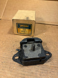 1964-1988 American Motors Jeep LH RH front engine mount Pronto 2330