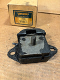 1964-1988 American Motors Jeep LH RH front engine mount Pronto 2330