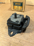 1964-1988 American Motors Jeep LH RH front engine mount Pronto 2330