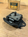 1964-1988 American Motors Jeep LH RH front engine mount Pronto 2330