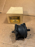 1981-1987 Pontiac Chevrolet GMC RH LH engine mount Pronto 2381