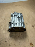 1956 GM Oldsmobile Hydramatic transmission shift valve body NOS 8616364
