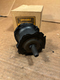 1981-1987 Pontiac Chevrolet GMC RH LH engine mount Pronto 2381