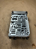 1956 GM Oldsmobile Hydramatic transmission shift valve body NOS 8616364