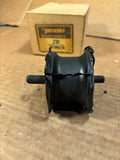 1981-1987 Pontiac Chevrolet GMC RH LH engine mount Pronto 2381