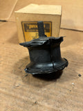 1981-1987 Pontiac Chevrolet GMC RH LH engine mount Pronto 2381