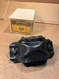1975-1996 Ford Econoline E-Series LH RH front engine mount Pronto 2536