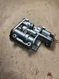 1957 GM Pontiac Jetaway transmission valve body 8617667