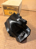 1975-1996 Ford Econoline E-Series LH RH front engine mount Pronto 2536