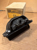 1975-1996 Ford Econoline E-Series LH RH front engine mount Pronto 2536