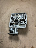 1957 GM Pontiac Jetaway transmission valve body 8617667