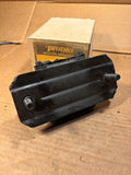 1975-1996 Ford Econoline E-Series LH RH front engine mount Pronto 2536