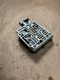 1957 GM Pontiac Jetaway transmission valve body 8617667