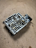 1957 GM Pontiac Jetaway transmission valve body 8617667